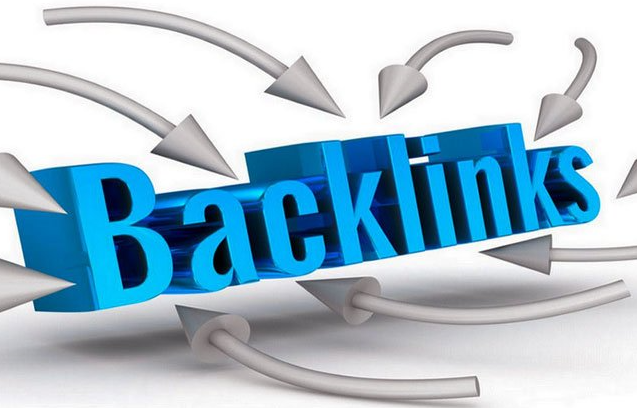 dịch vụ Backlink uy tín chuyên nghiệp hàng đầu Việt Nam