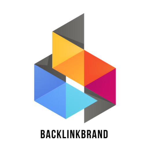 BacklinkBrand