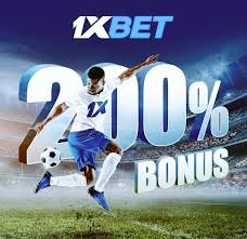 1XBet Gambling enterprise