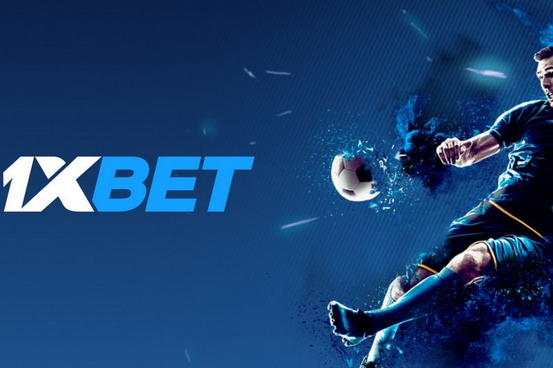 1xBet Mobile Betting: Apps, Live Markets and Mobile Phone Features
