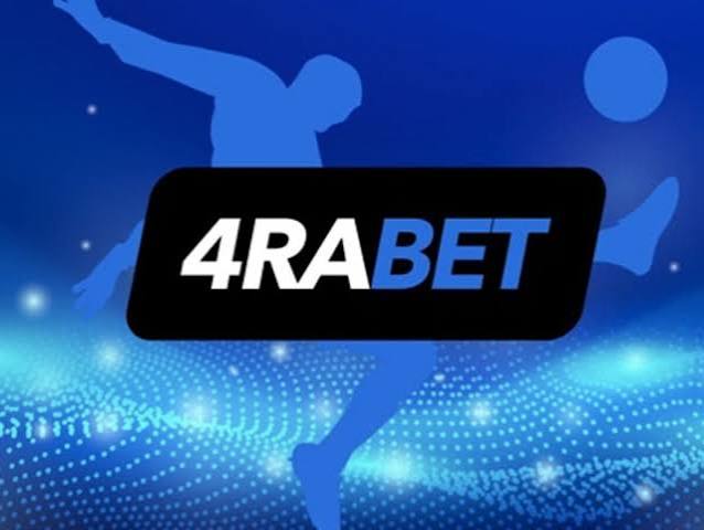 4Rabet Testimonial