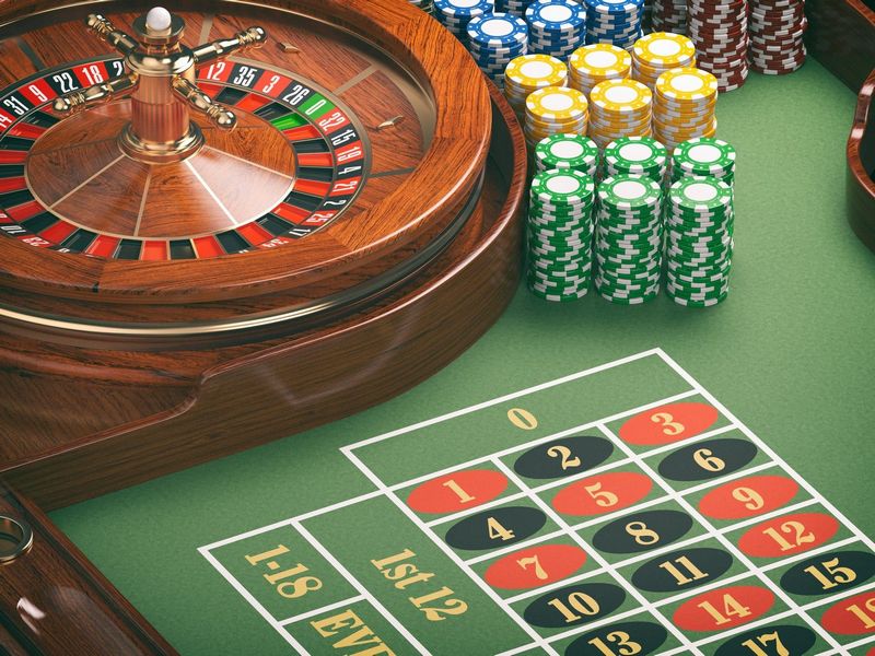 Mega Gambling Establishment Globe App Testimonia - Best Video Gaming Experience in Bangladesh
