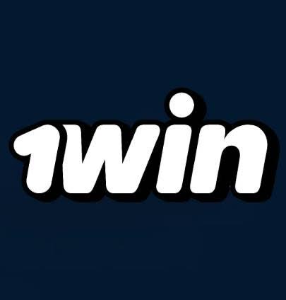 Testimonio de 1win Testimonio de 1win