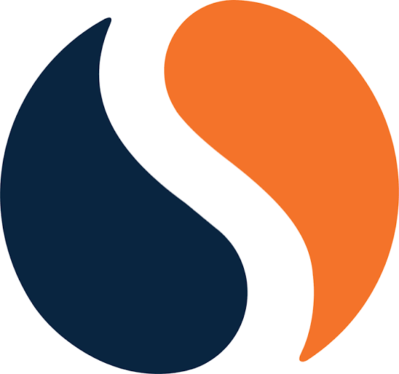 SimilarWeb: Web Traffic Testimonial Summary